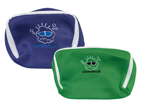 まちゃこさん専用 ワコール Wacoal マタノアツコ ATSUKO MATANO 長袖 パジャマ