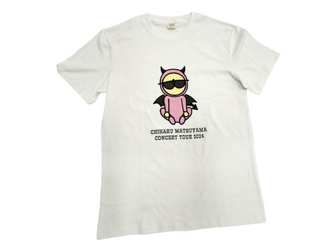 ALL ITEMS – 松山千春 Official Goods ONLINE SHOP