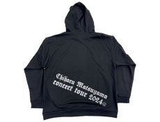 松山千春　2011　 ジャンパー 2024春「友よ」 パーカー（L） – 松山千春 Official Goods ONLINE SHOP