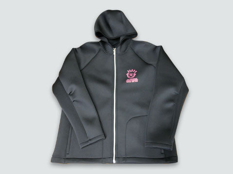 美品 松山千春 2016秋 松山千春の系譜 スタッフジャンパー M パーカー 2016秋「松山千春の系譜」 スタッフジャンパー ＜レディース＞ – 松山