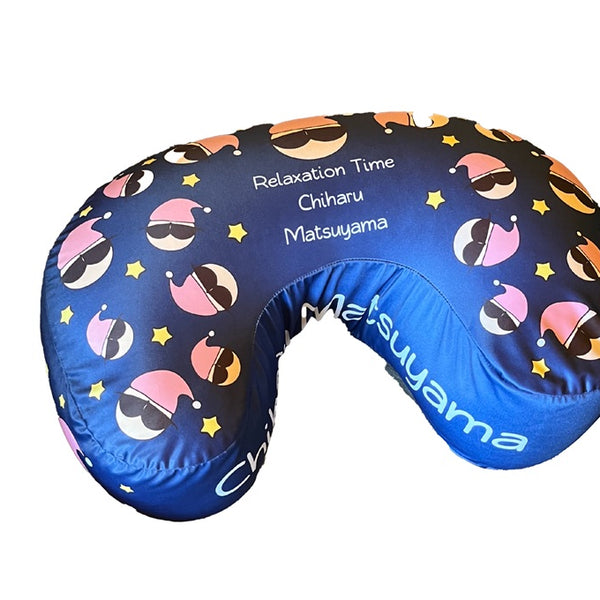 松山千春 毛布 ファン 限定 グッズ 松山千春 毛布 ファン 限定 グッズ - メルカリ