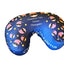 2025秋 Mega Big pillow