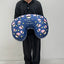 2025秋 Mega Big pillow