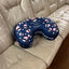 2025秋 Mega Big pillow