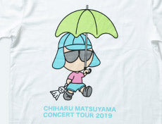 2019春 Tシャツ