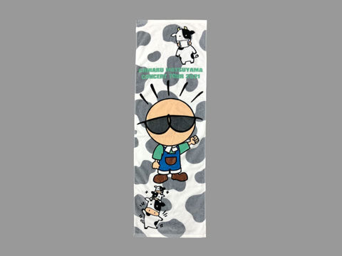 2021春 – 松山千春 Official Goods ONLINE SHOP