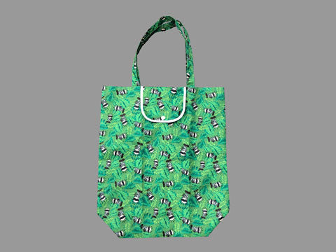 2021春 – 松山千春 Official Goods ONLINE SHOP