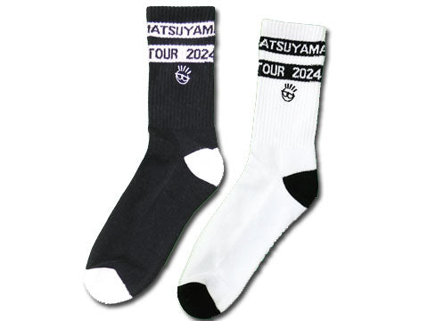 2024 ～秋冬～ – 松山千春 Official Goods ONLINE SHOP