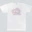 2009秋「起承転結」 Tシャツ