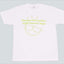 2010春「ずうっと一緒」 Tシャツ