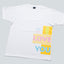 2011春「I LOVE YOU」 Tシャツ