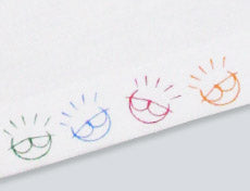 2011秋「愛の歌」 Tシャツ