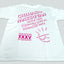 Summer Live in 十勝 2012 Tシャツ